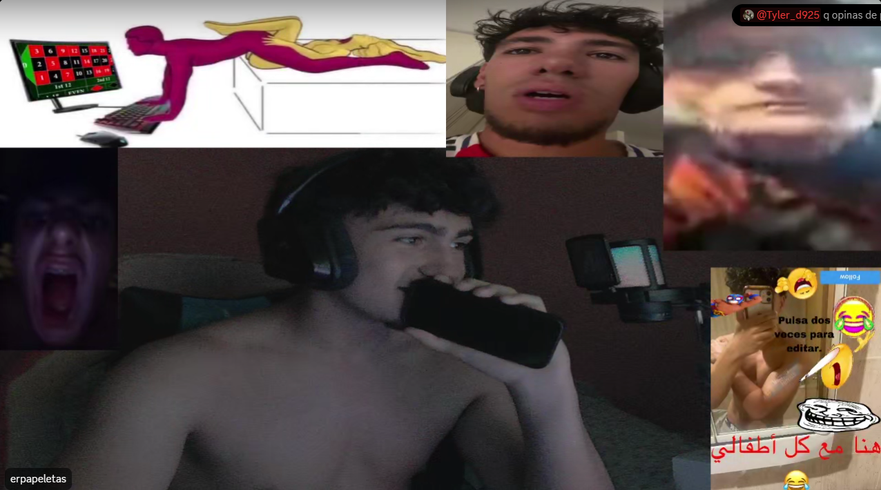 Captura de pantalla 2025-07-31 204818.png
